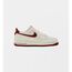Nike Air Force 1 Valentine’s Day