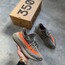 Yeezy Boost 350 V2 Beluga