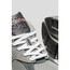 NEW BALANCE MADE IN USA 990V3 GREY