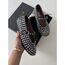 Alai Black “Full Box”