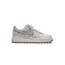Air Force 1 LUXE Summit White