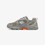 New Balance 530 Utility Pack