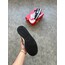 Dunk Low Black Panda 2.0