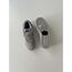 Reigning Champ x Nike Dunk Low Pro