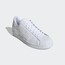 Adidas Superstar Triple White