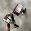 Air Jordan 1 Dark Mocha “SUEDE”