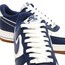 Air Force 1 ❝SAİL MİDNİGHT NAVY ❞