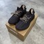 Yeezy Bosst 350 V2 Reflective 