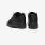Air Force 1 Triple Black