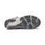 New Balance 2002R Protection Pack Rain Cloud