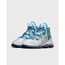 Nike LeBron 19 “Space Jam”