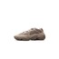 YEEZY 500 'Taupe Light”
