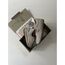 Golden Goose “Krem Full Swarovski”