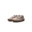 YEEZY 500 'Taupe Light”