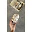 Golden Goose “WOMEN”