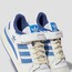 Adidas Forum 84 Low “Blue Thread”