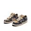 Nike SB Dunk Low Travis Scott