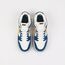 Dunk Low x Kasina “Industrial Blue”