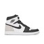 Air Jordan 1 Retro High OG “Stage Haze”
