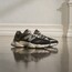 New Balance 9060 “Black Brown”