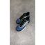 Air Max Plus TN Icons Deep Royal Scream Green