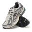 New Balance 1906A Black Silver