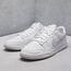 Dunk Low Retro 