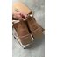 Ugg Classic Mini Platform