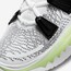 Kyrie 7 “Brooklyn Beats”