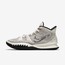 Kyrie 7 Pale İvory