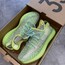 Yeezy Boost 350 V2 Yeezreel