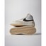 Blazer Mid Pro Club