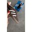 Adidas Gazelle Shadow Brown