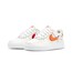 Air Force 1 Low “Year Of The Rabbit”