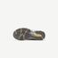 New Balance x thisisneverthat 1906R