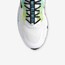 Nike Air Max 270 React “Worldwide Pack”