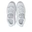 Air More Uptempo