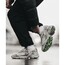 New Balance 725 Grey Green