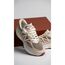Loro Piana x New Balance 990v6 FULL BOX