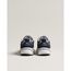 New Balance 990 V6 Navy