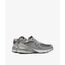 New Balance 990v3