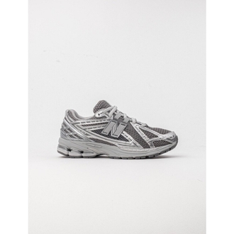 New Balance 1906R 