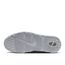 Air More Uptempo