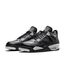 Air Jordan 4 Retro LS 'Oreo'