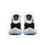 Air Jordan 11 Retro Concord