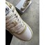 AİR FORCE 1 LOW 'TEAM GOLD'