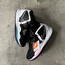 Kyrie 8 EP South Beach