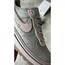 Air Force 1 Luxe 