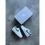 Air Force 1 Low ’ “40th Anniversary Sail Malachite”