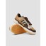 
Adidas Forum 84 Low CL Brown